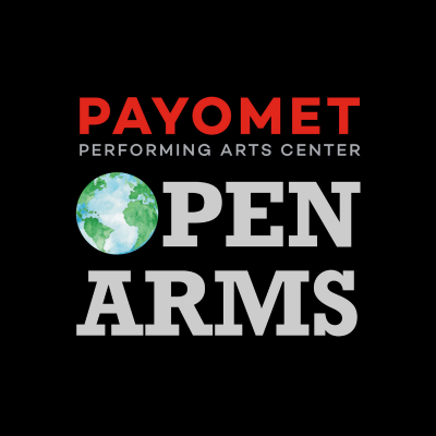 Payomet Open Arms Music Series
