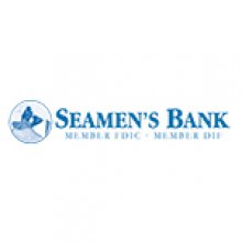 Seamen's Bank
