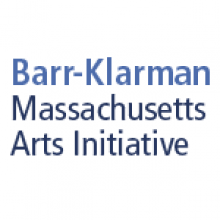 Barr-Klarman Arts Initiative