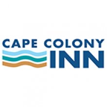 Cape Colony Inn