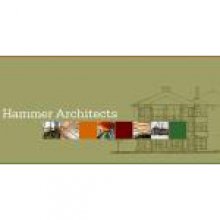 Hammer Architects