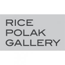 Rice Polak Gallery